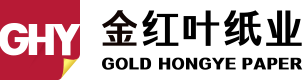 綠娃娃環(huán)保設備